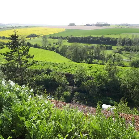 Le Thoral * Les Carroz d'Araches